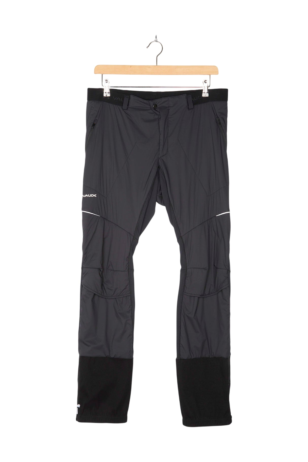 Isolationshose für Herren