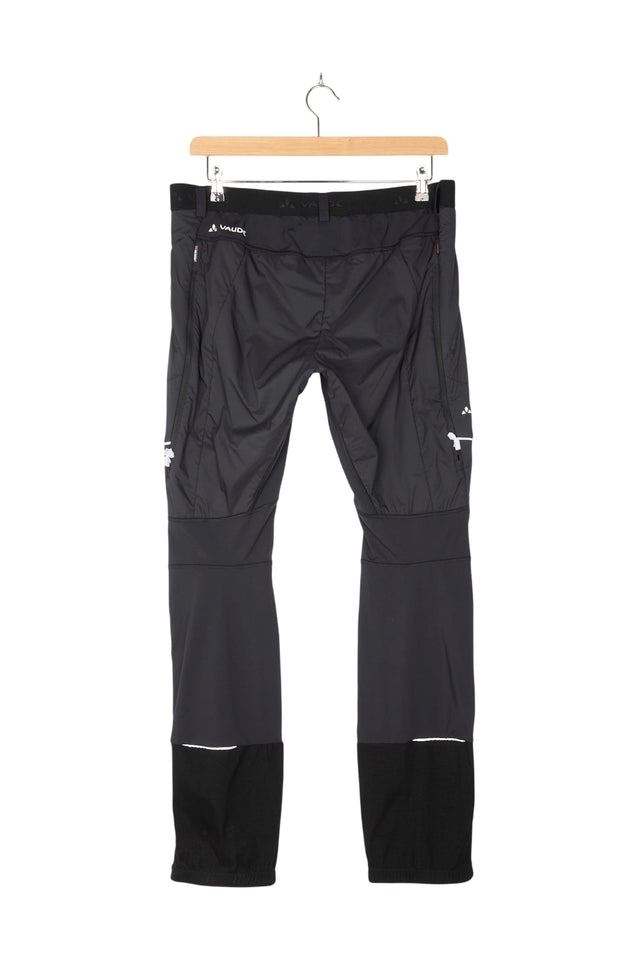 Isolationshose für Herren