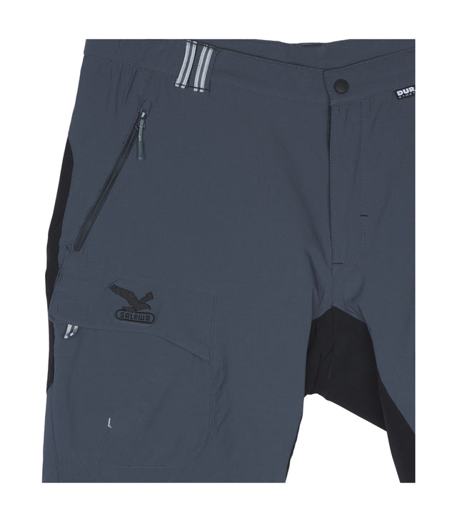 Kurze Hose für Herren