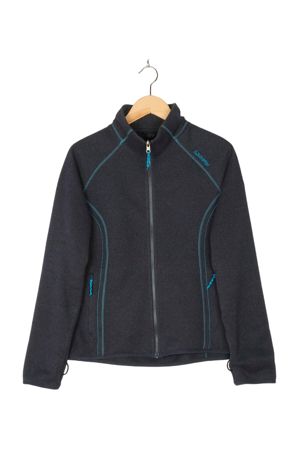 Fleecejacke für Damen