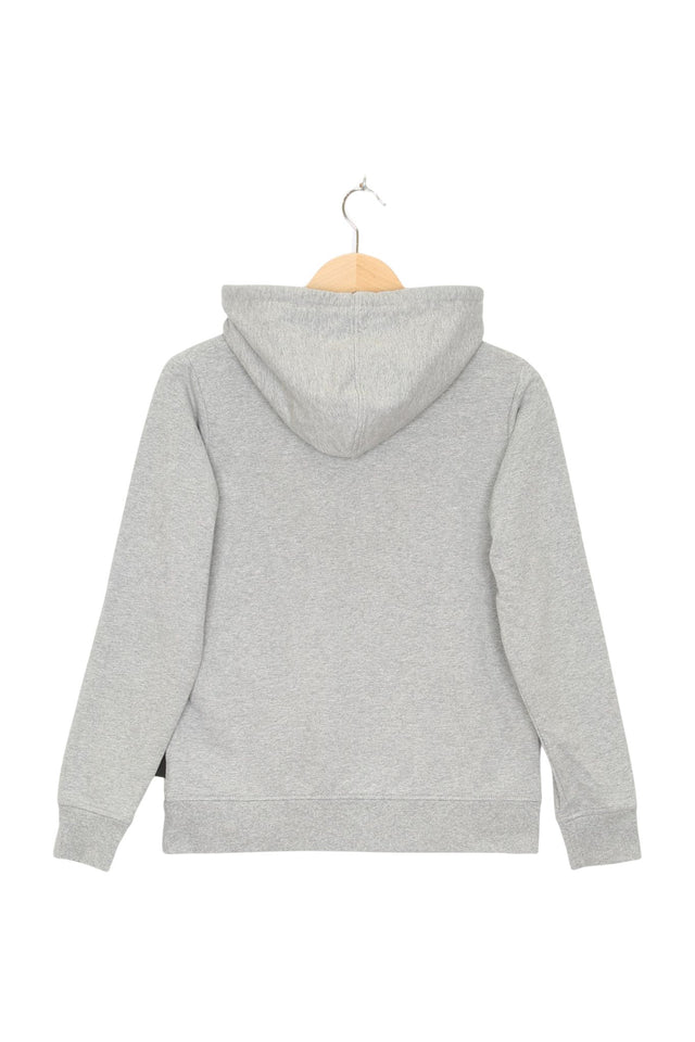 Hoodie für Damen