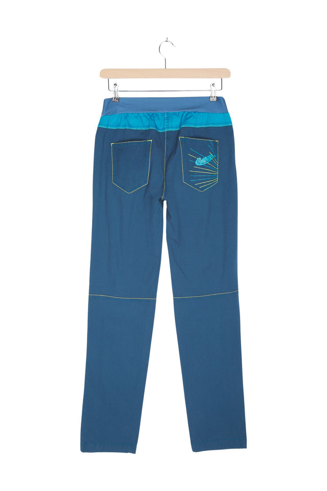 Kletterhose für Damen