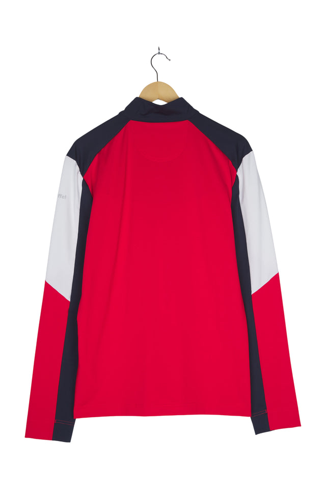 Longsleeve Funktion für Herren