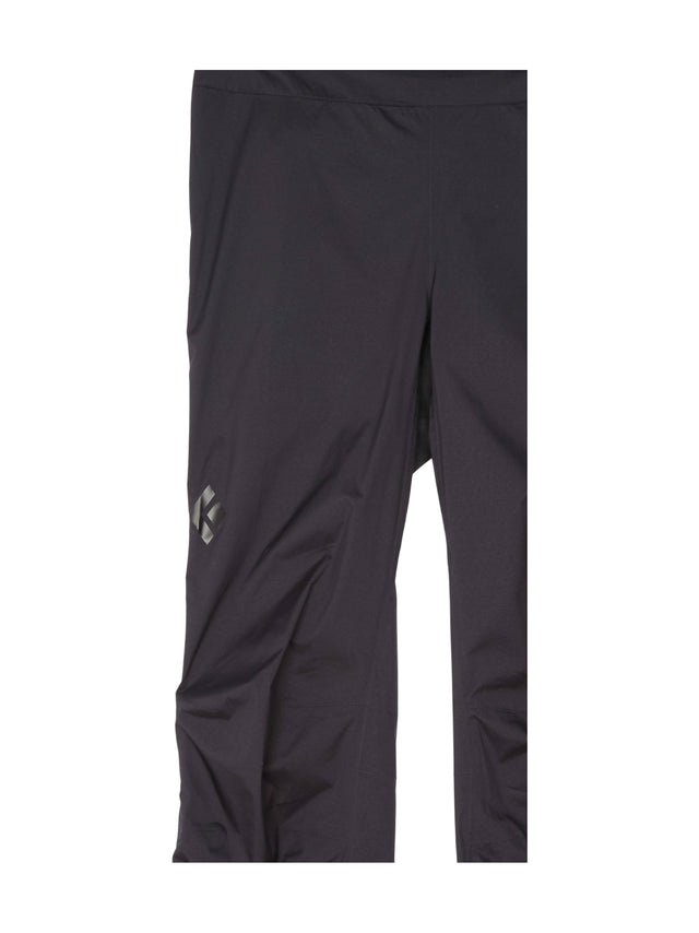 Hardshellhose, Regenhose für Damen