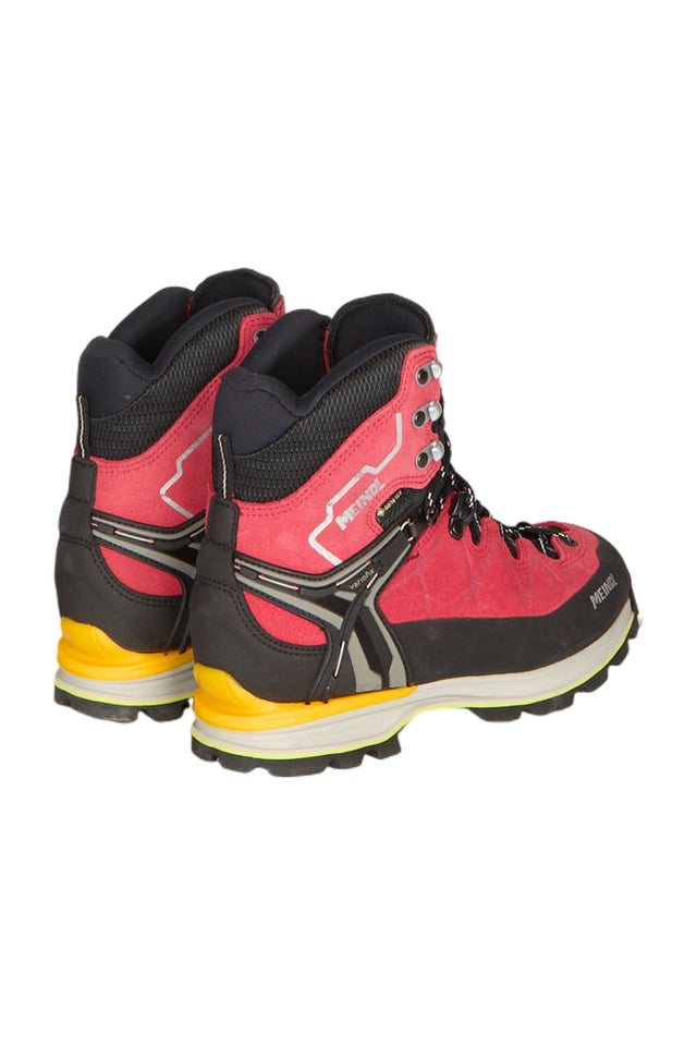 Bergschuhe & Bergstiefel für Damen