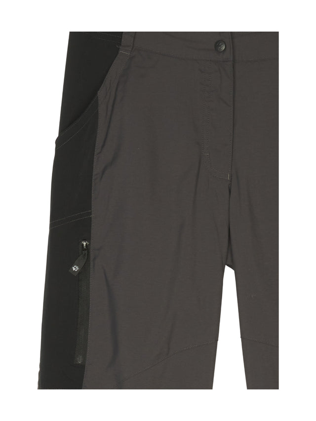 Wanderhose für Damen