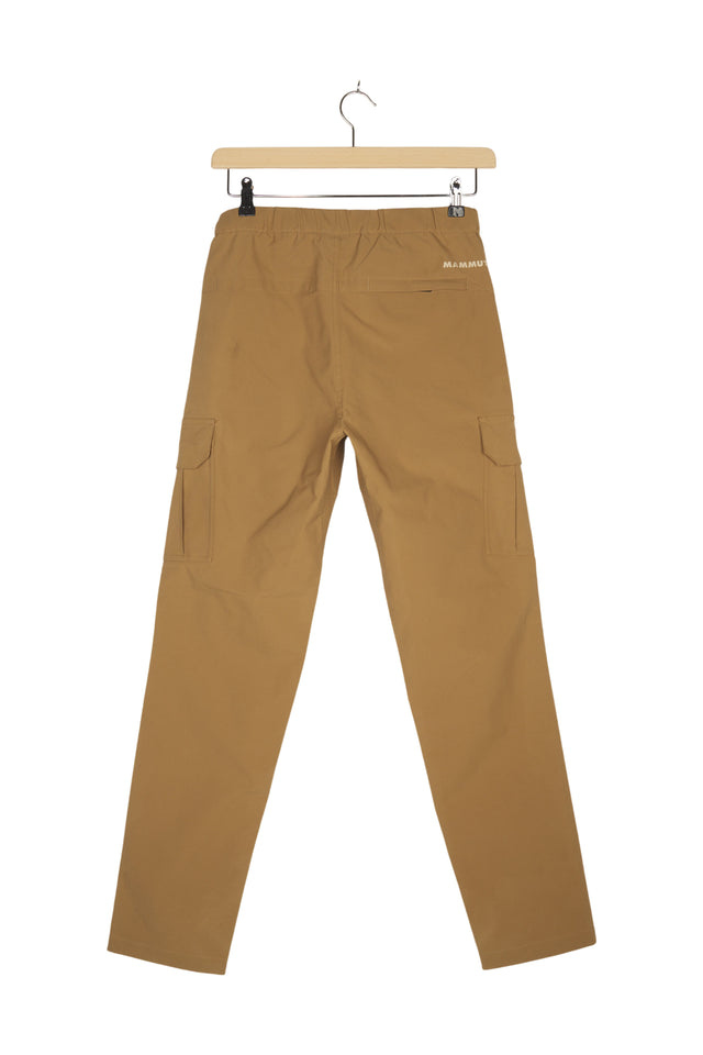 Wanderhose für Herren