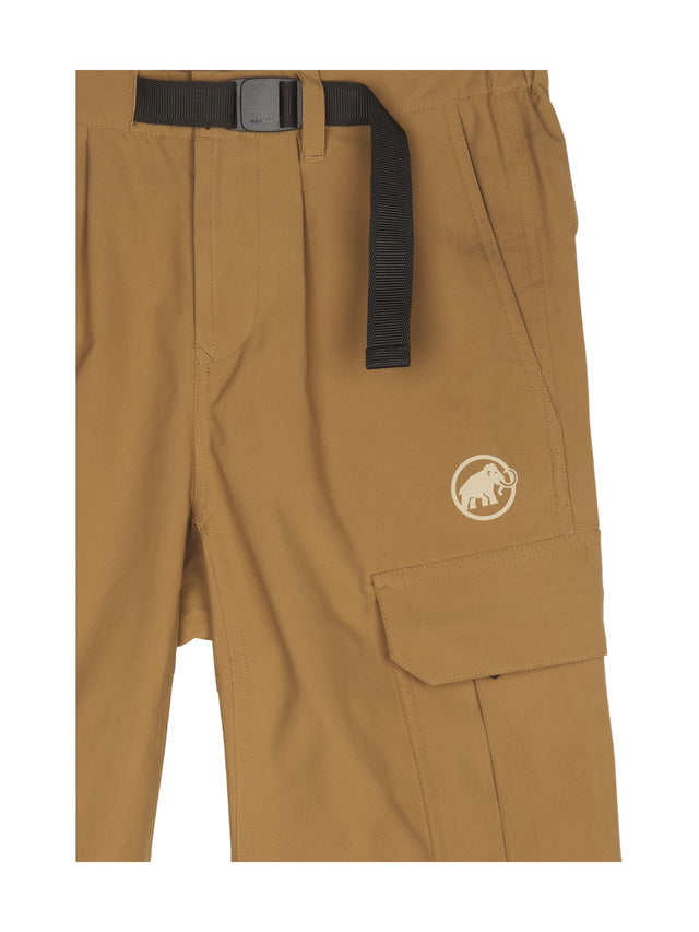 Wanderhose für Herren