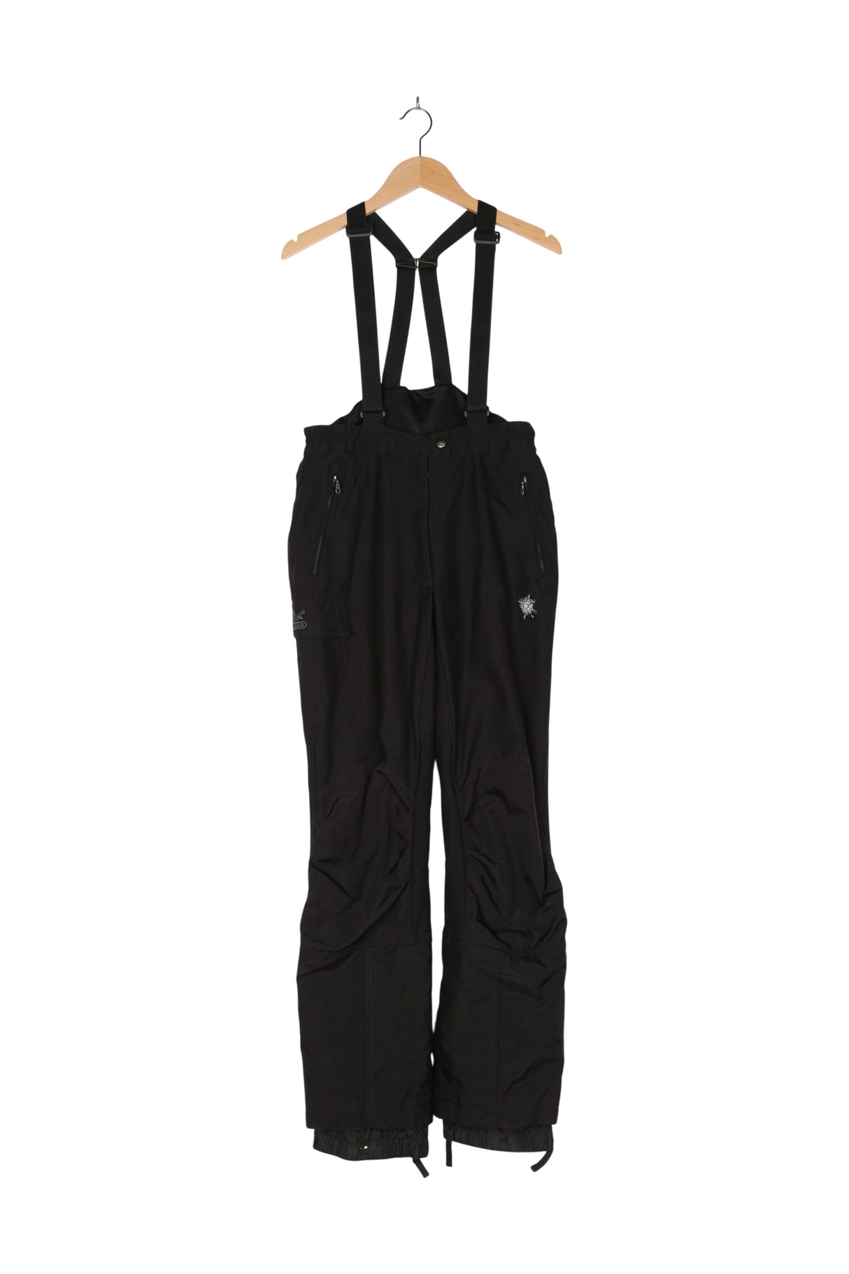 Skihose für Damen