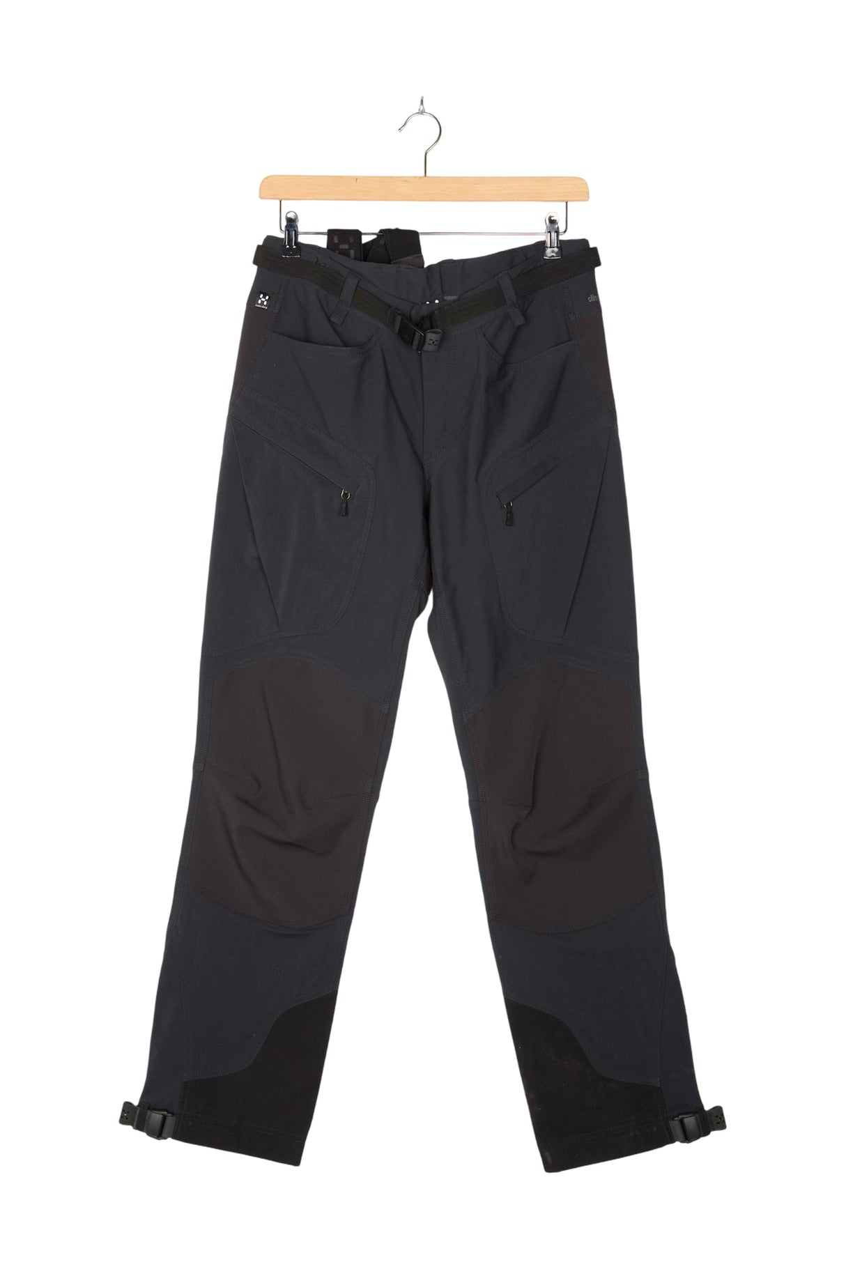 Wanderhose für Damen