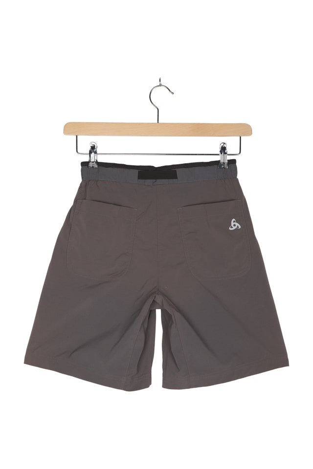 Kurze Hose für Damen