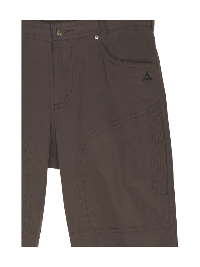 Wanderhose für Herren