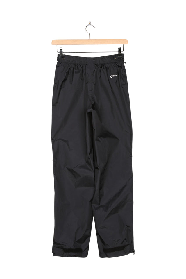 Regenhose für Damen