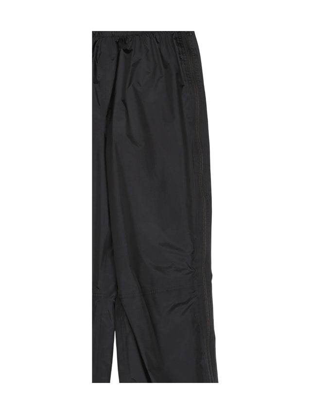 Regenhose für Damen