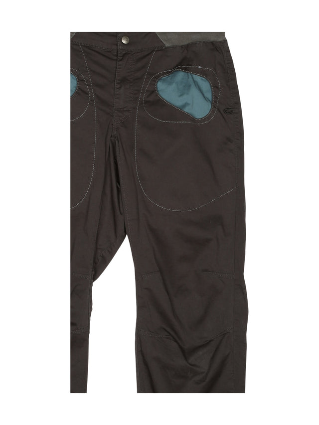 Kletterhose für Herren