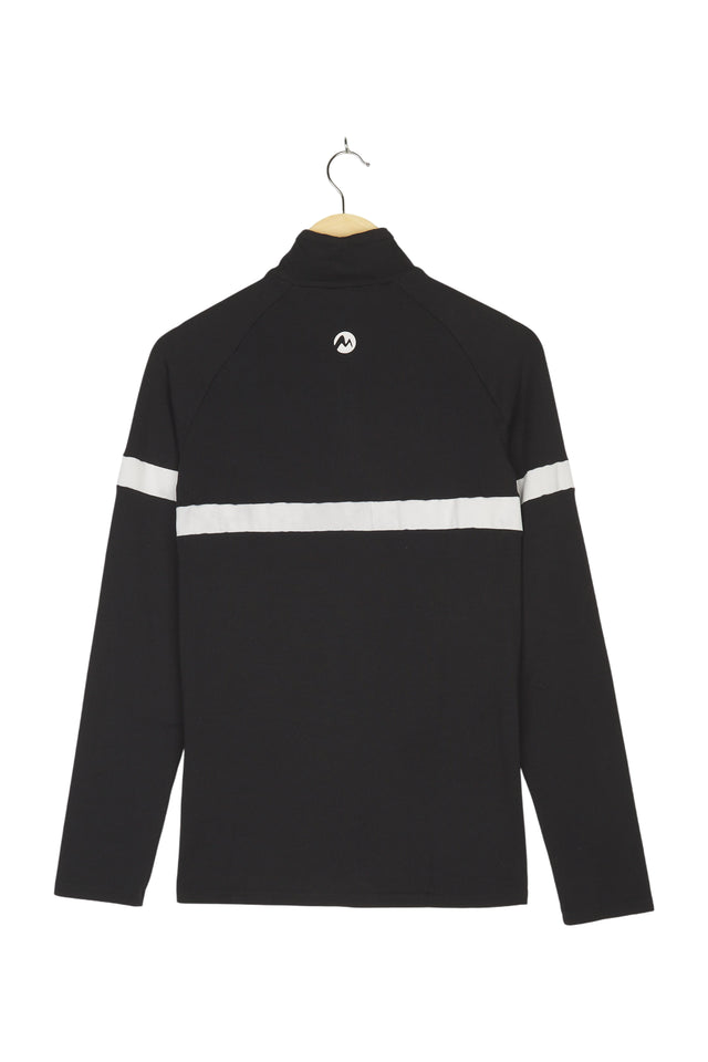 Longsleeve Funktion für Herren