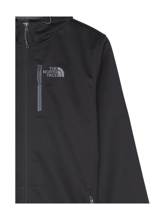 Hardshelljacke, Regenjacke für Herren