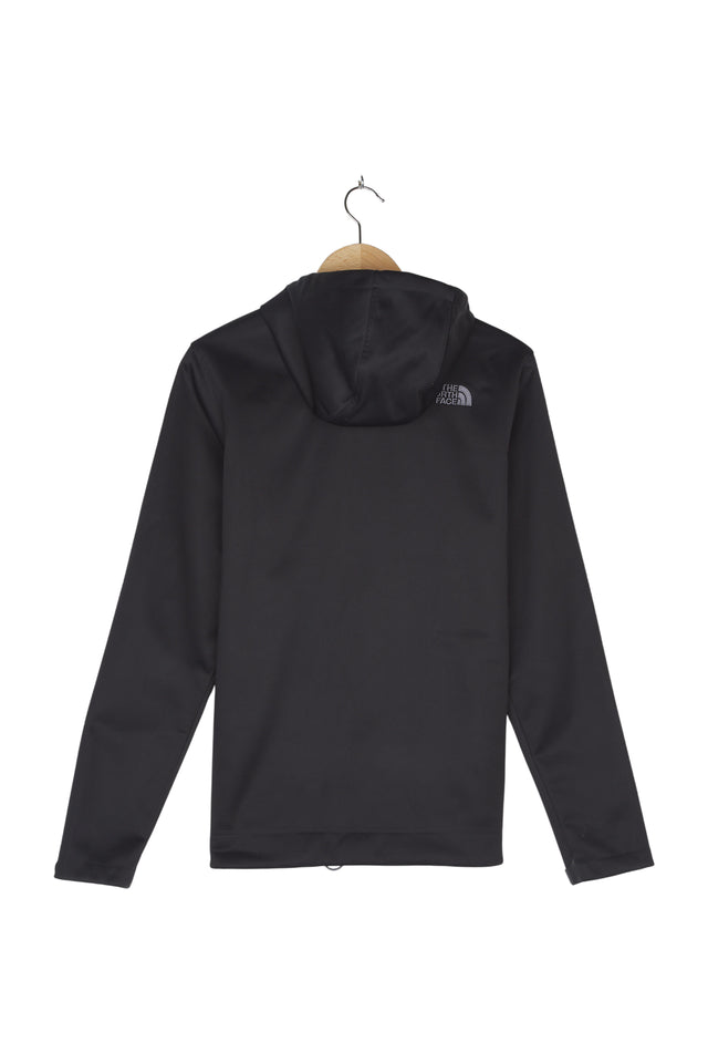 Hardshelljacke, Regenjacke für Herren