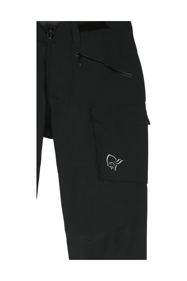 Regenhose mit Gore-Tex für Damen