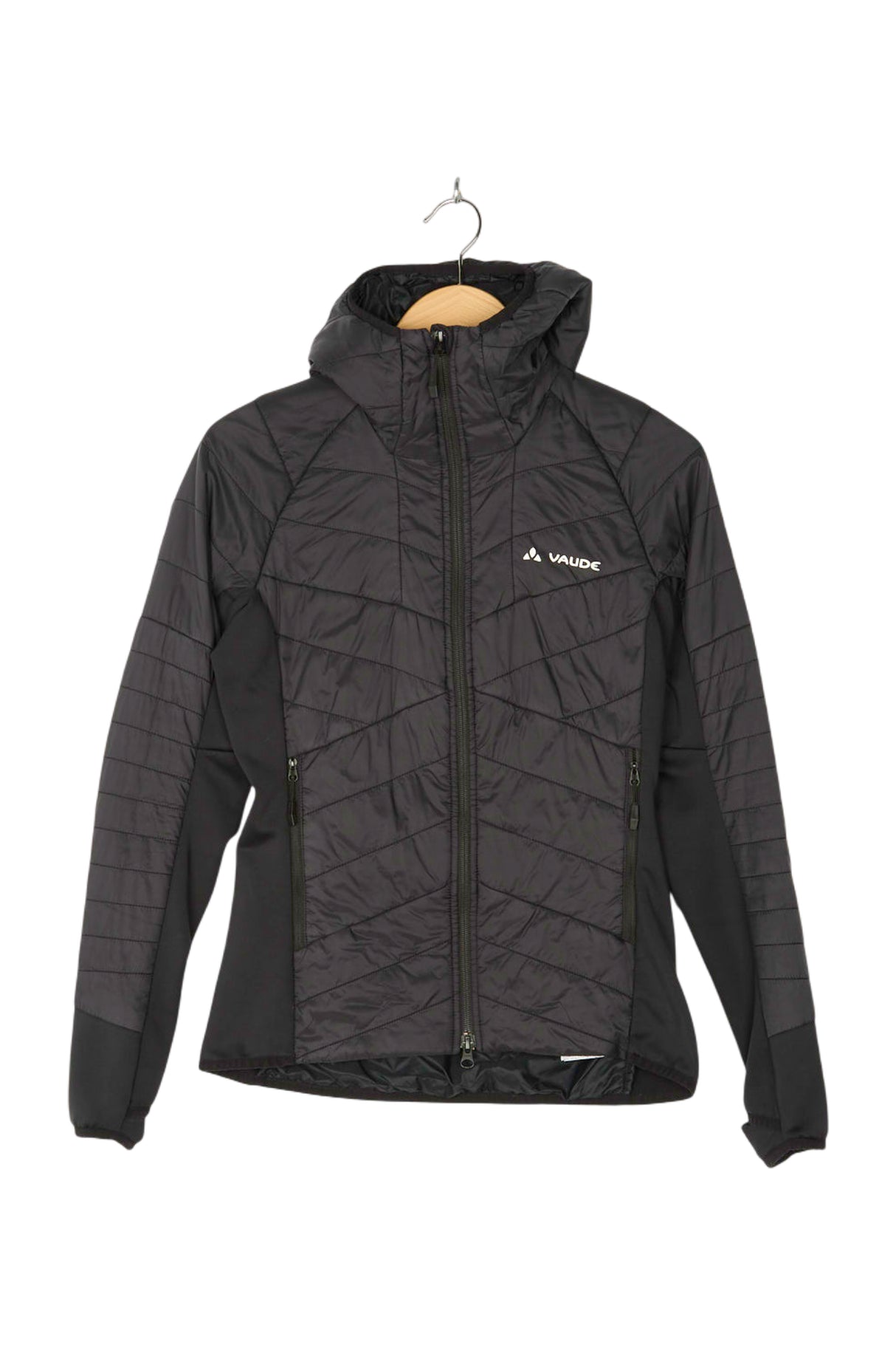 Kunstfaserjacke für Herren