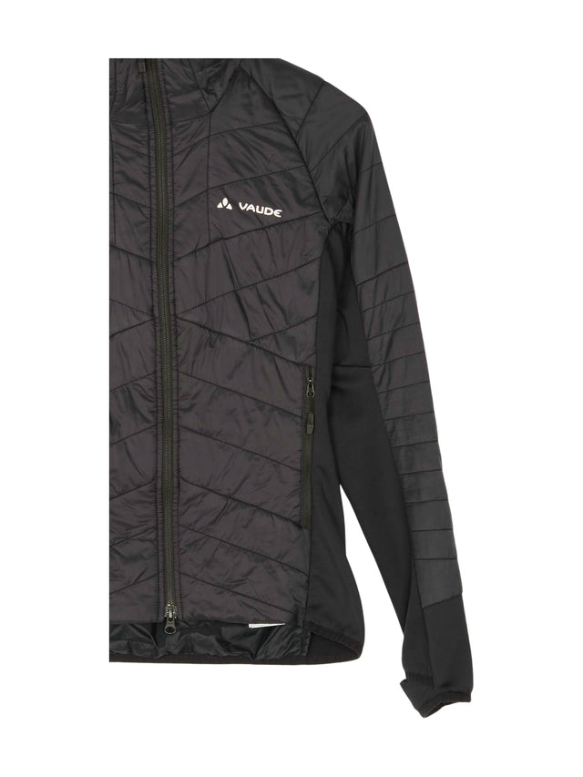 Kunstfaserjacke für Herren