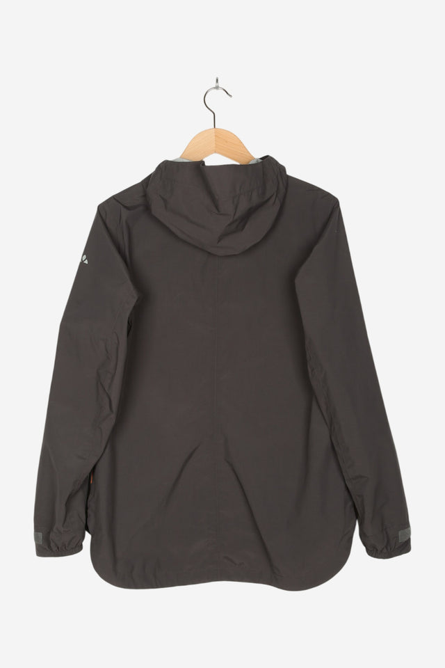 Regenjacke für Herren