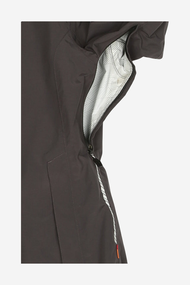 Regenjacke für Herren