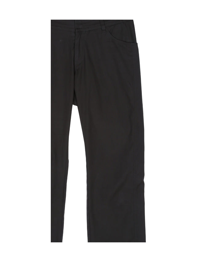 Jeans, Freizeithose für Damen