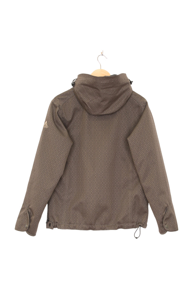 Winterjacke für Damen