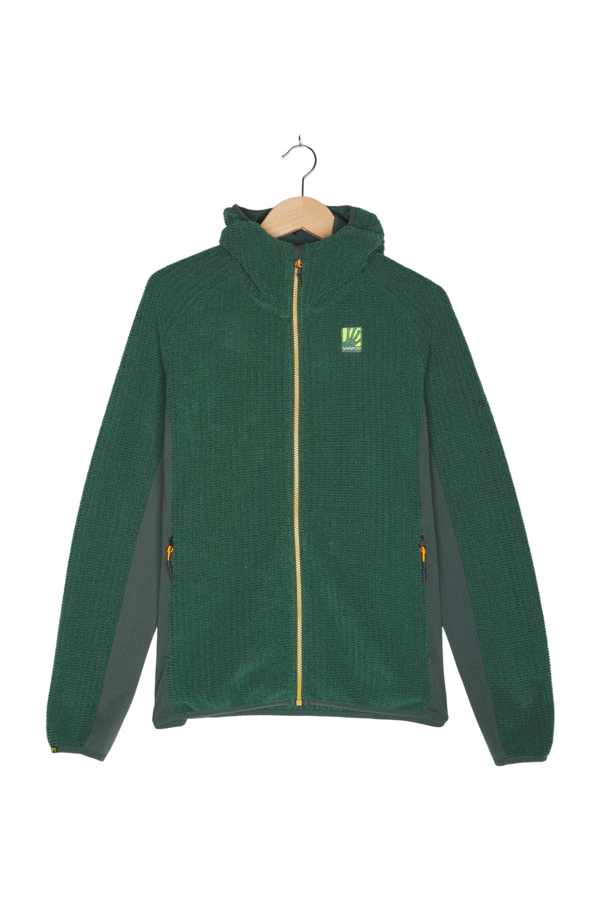 Fleecejacke für Damen