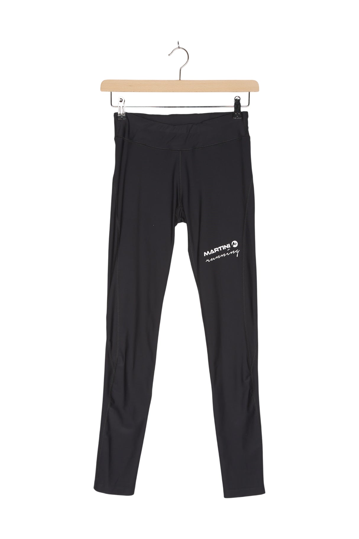 Tights, Leggings für Damen