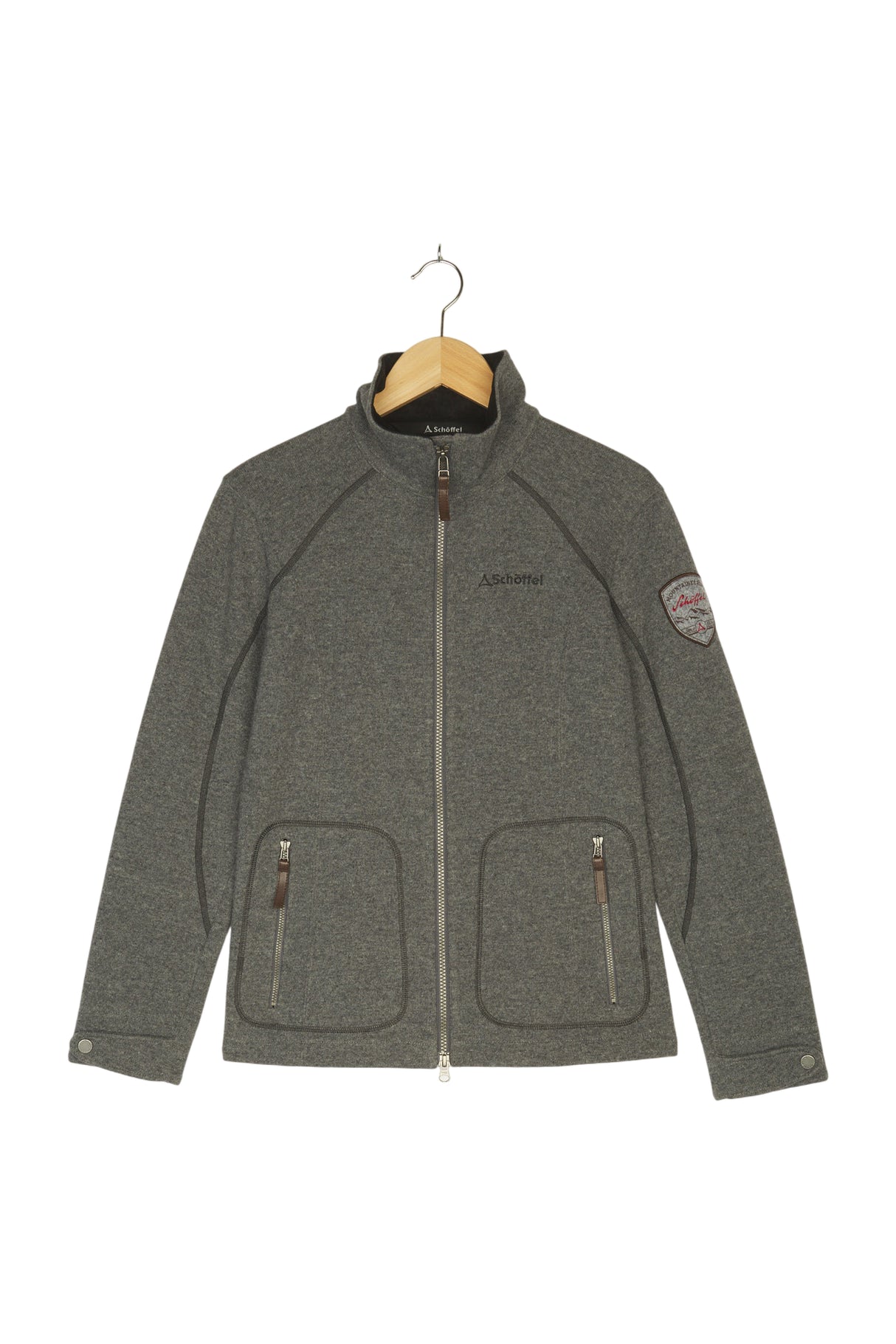 Freizeitjacke für Damen