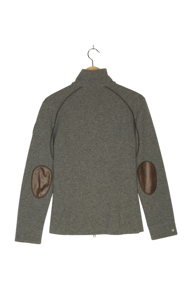 Freizeitjacke für Damen