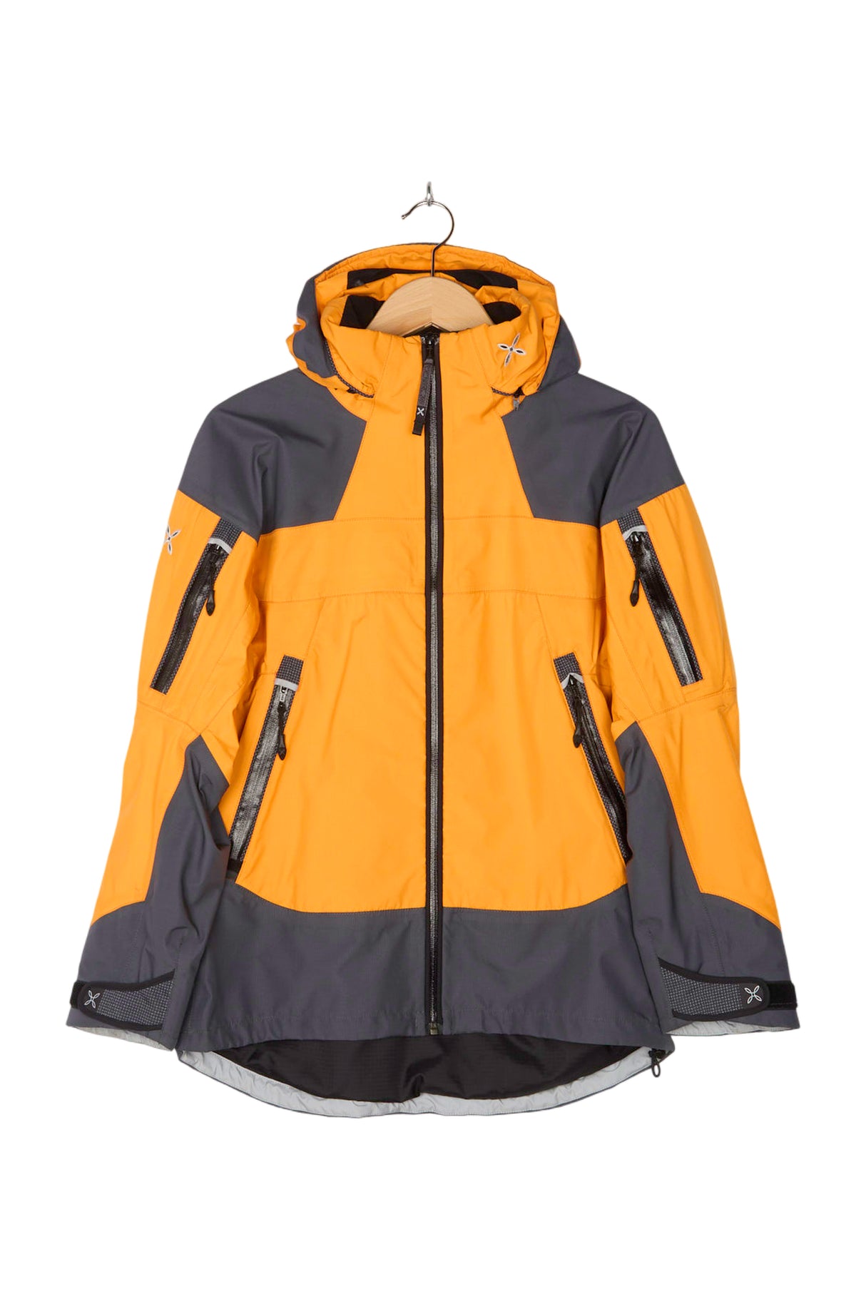 Regenjacke & Hardshelljacke für Damen