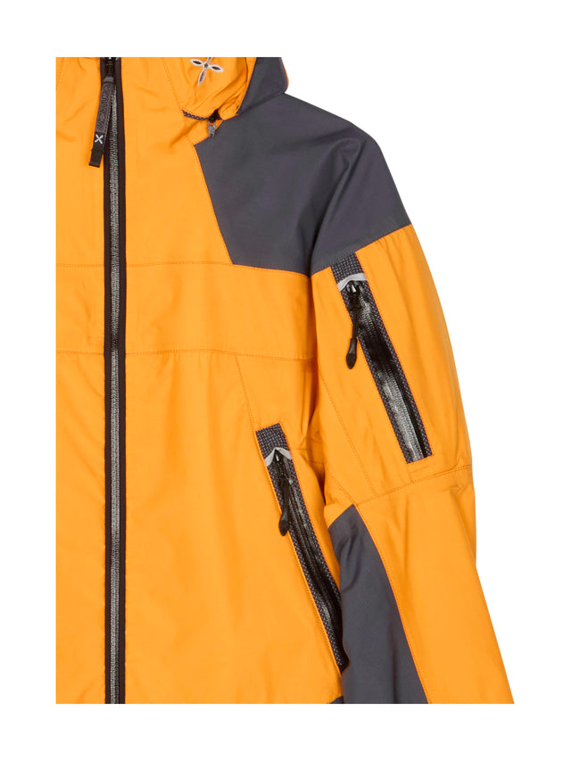 Regenjacke & Hardshelljacke für Damen