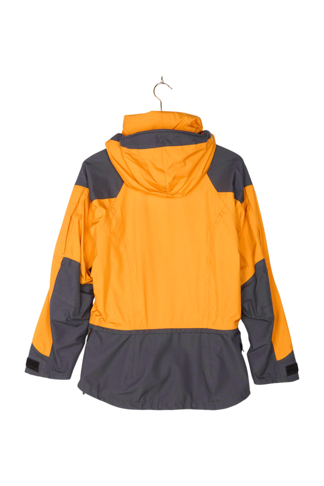 Regenjacke & Hardshelljacke für Damen