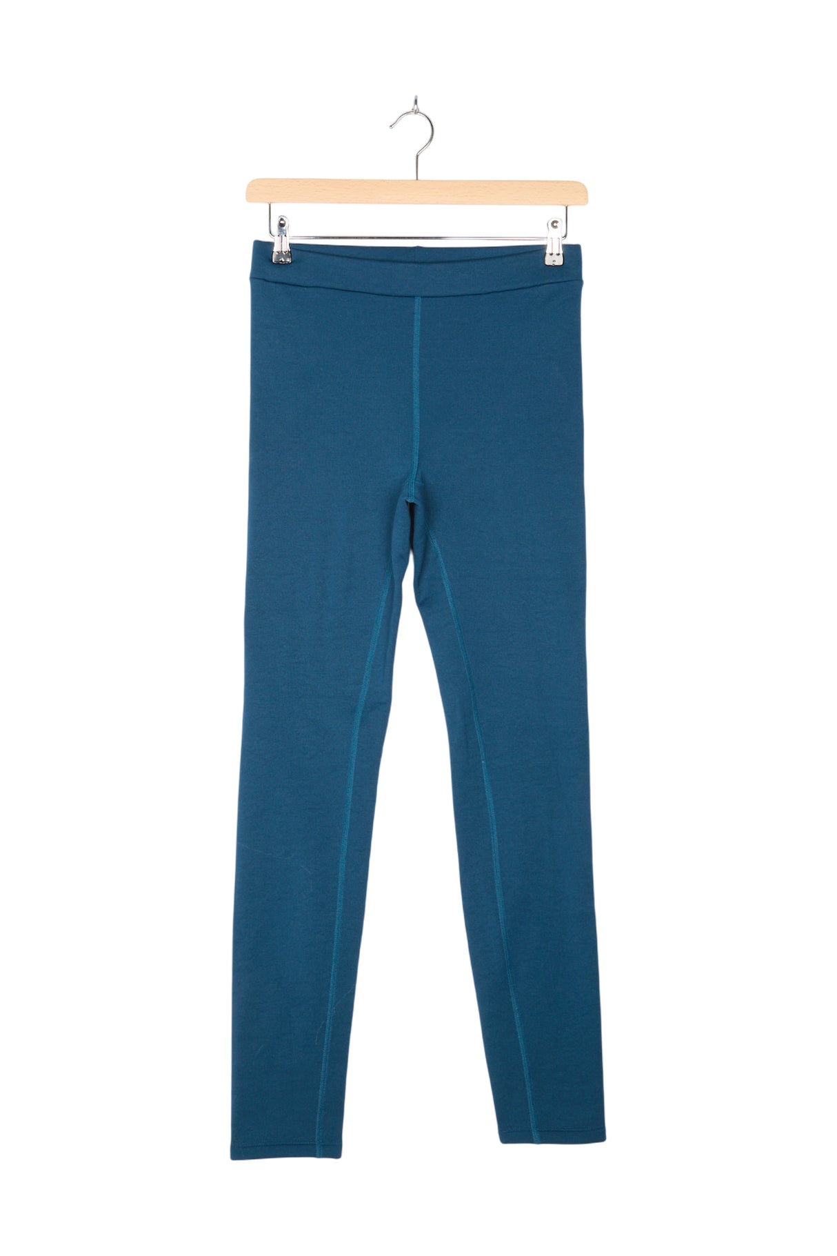 Tights, Leggings für Herren