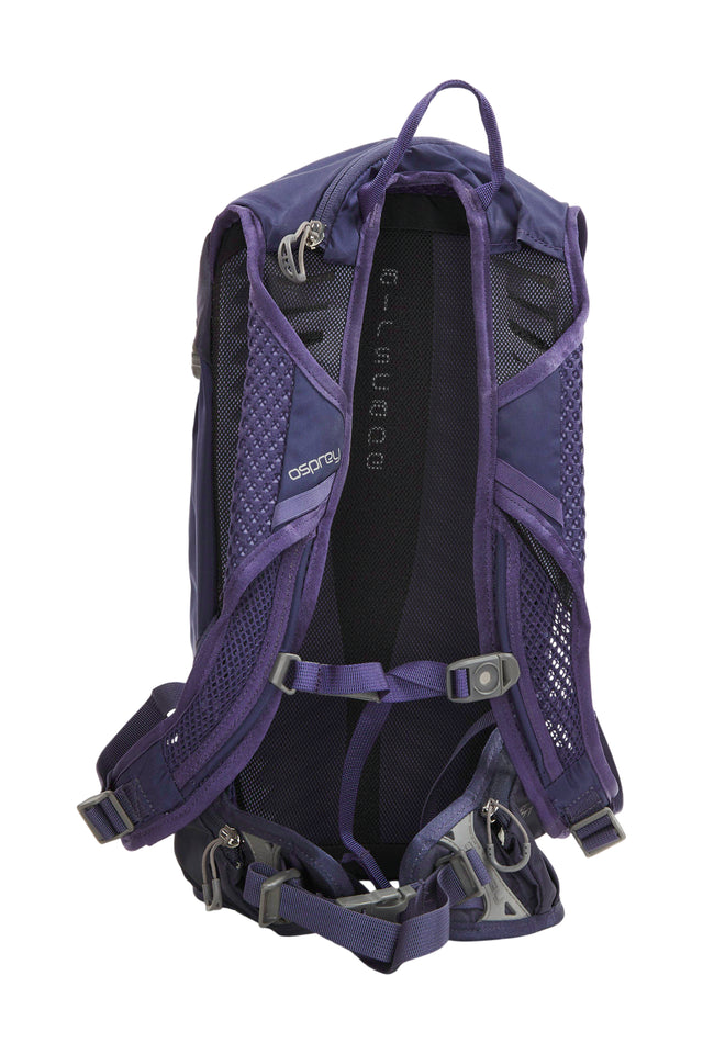 Fahrradrucksack für Damen & Herren