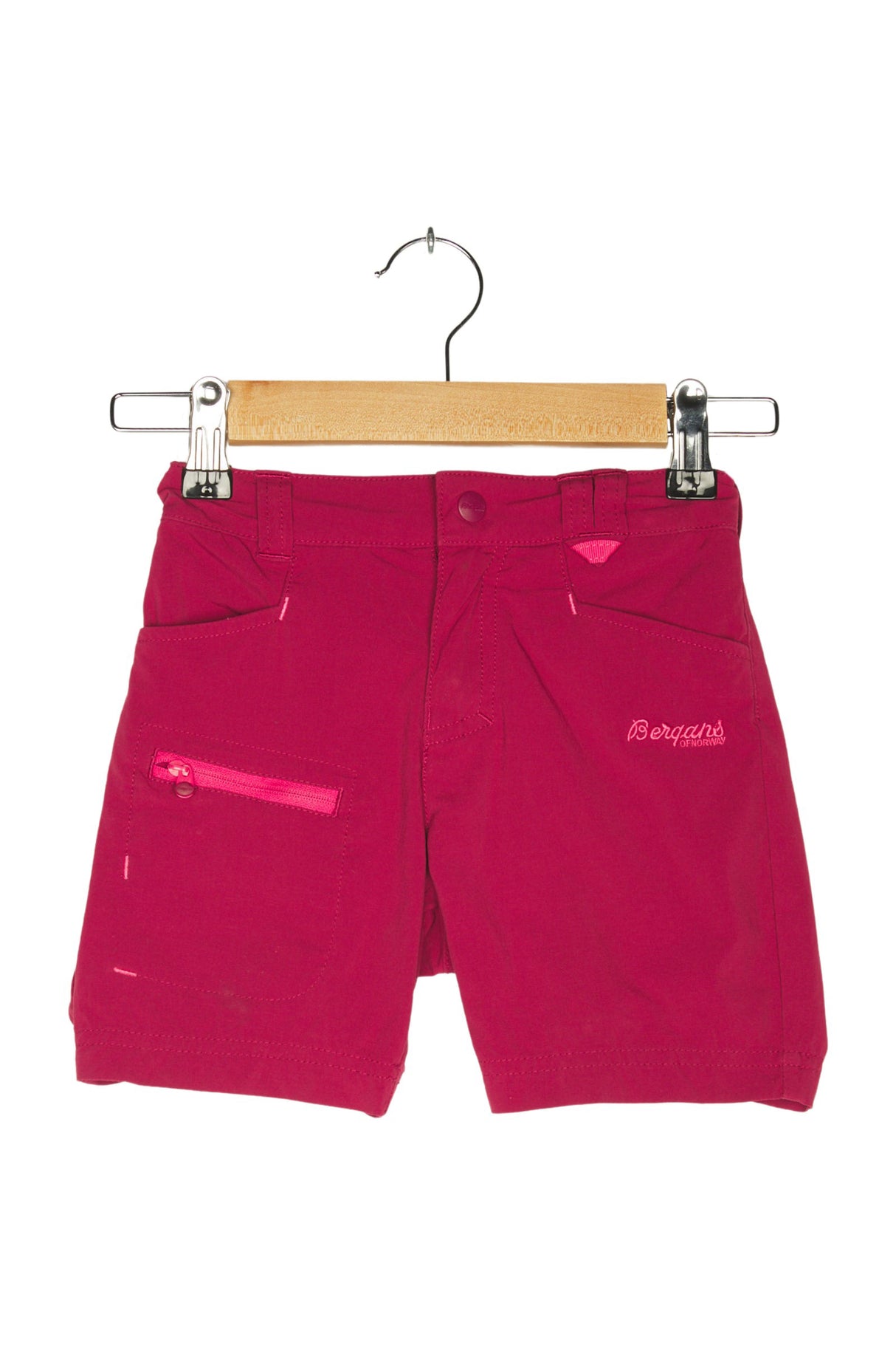 Kurze Hose für Kinder