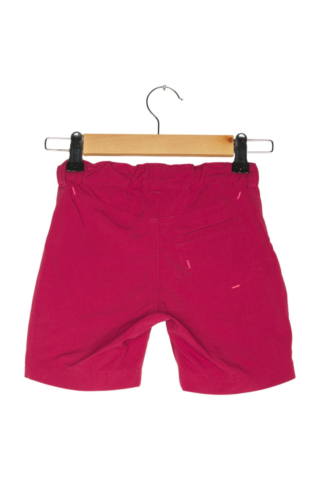 Kurze Hose für Kinder