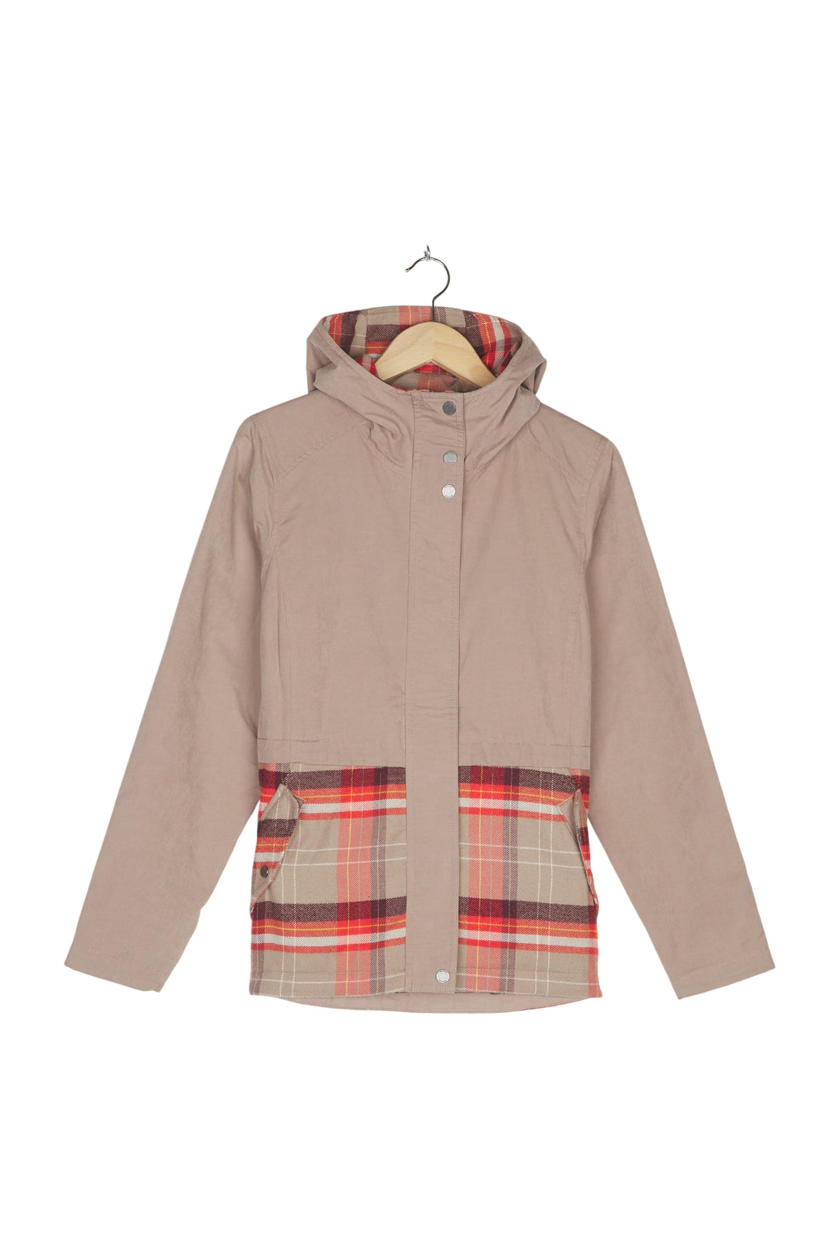 Freizeitjacke für Damen