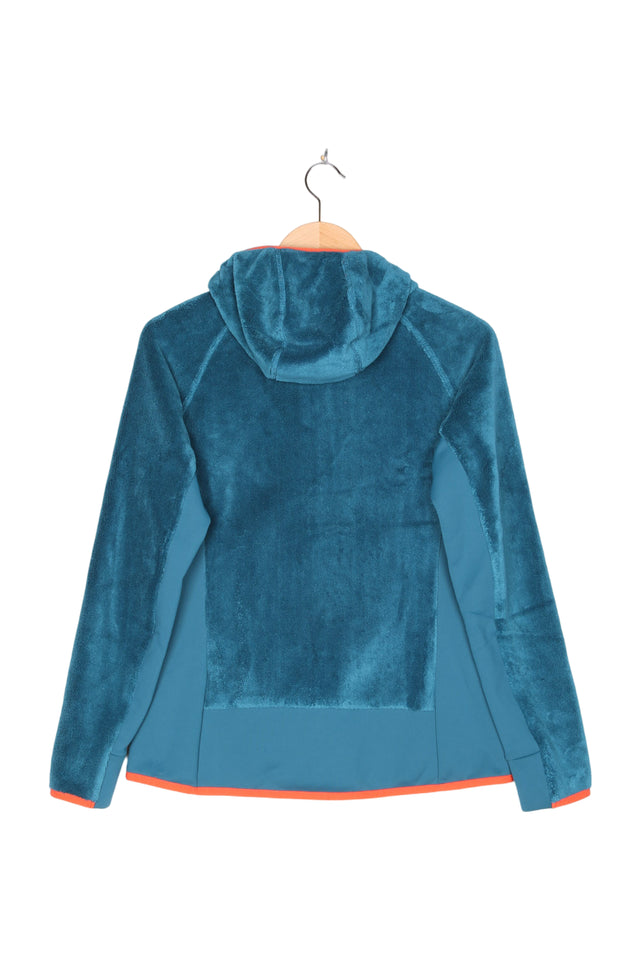 Fleecejacke für Damen