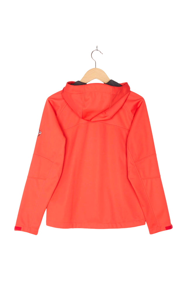 Softshelljacke für Damen