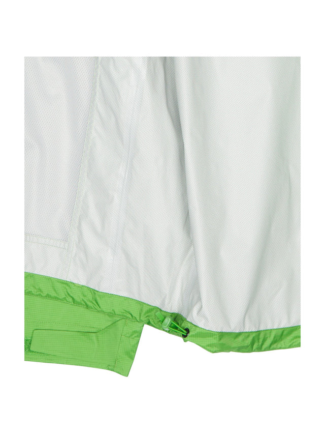 Hardshelljacke & Regenjacke für Herren