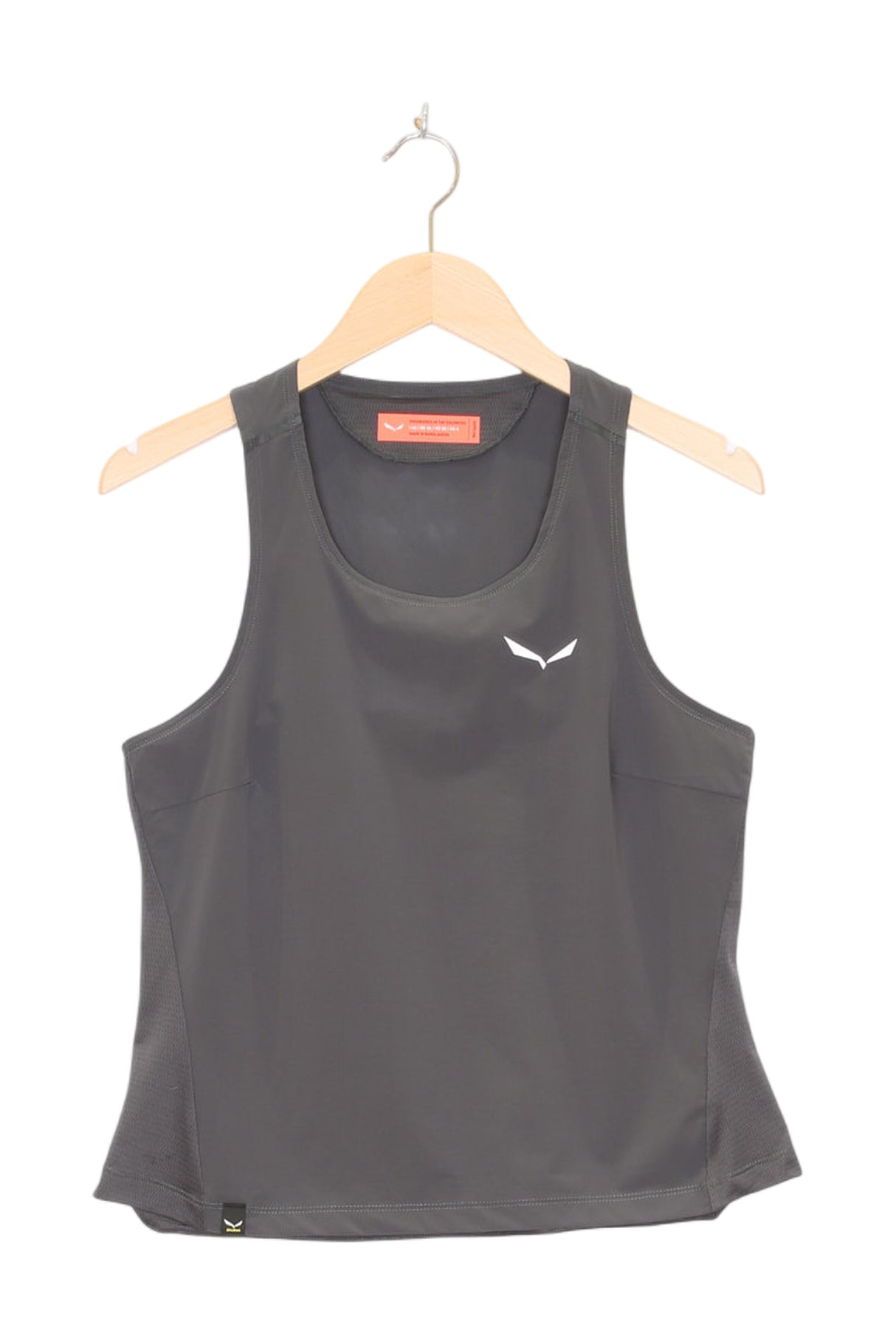 Tanktop für Damen