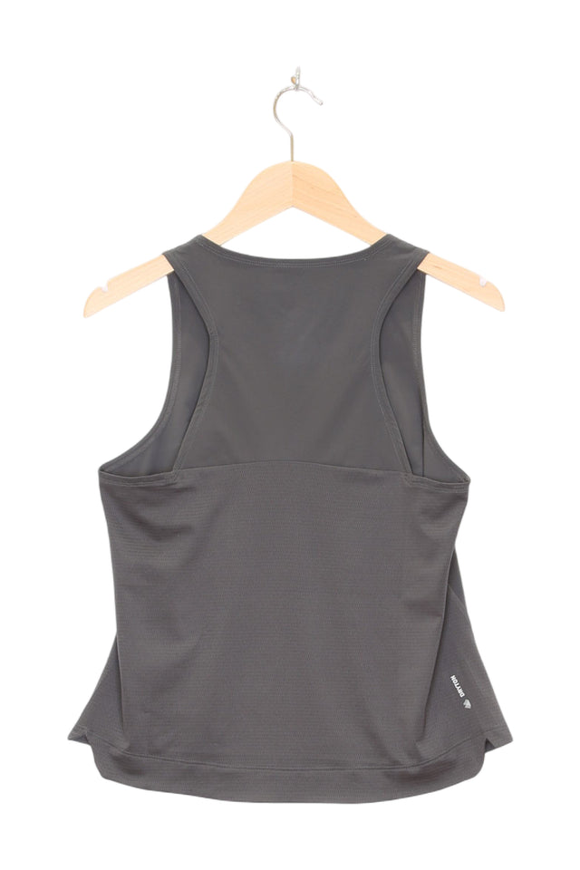 Tanktop für Damen