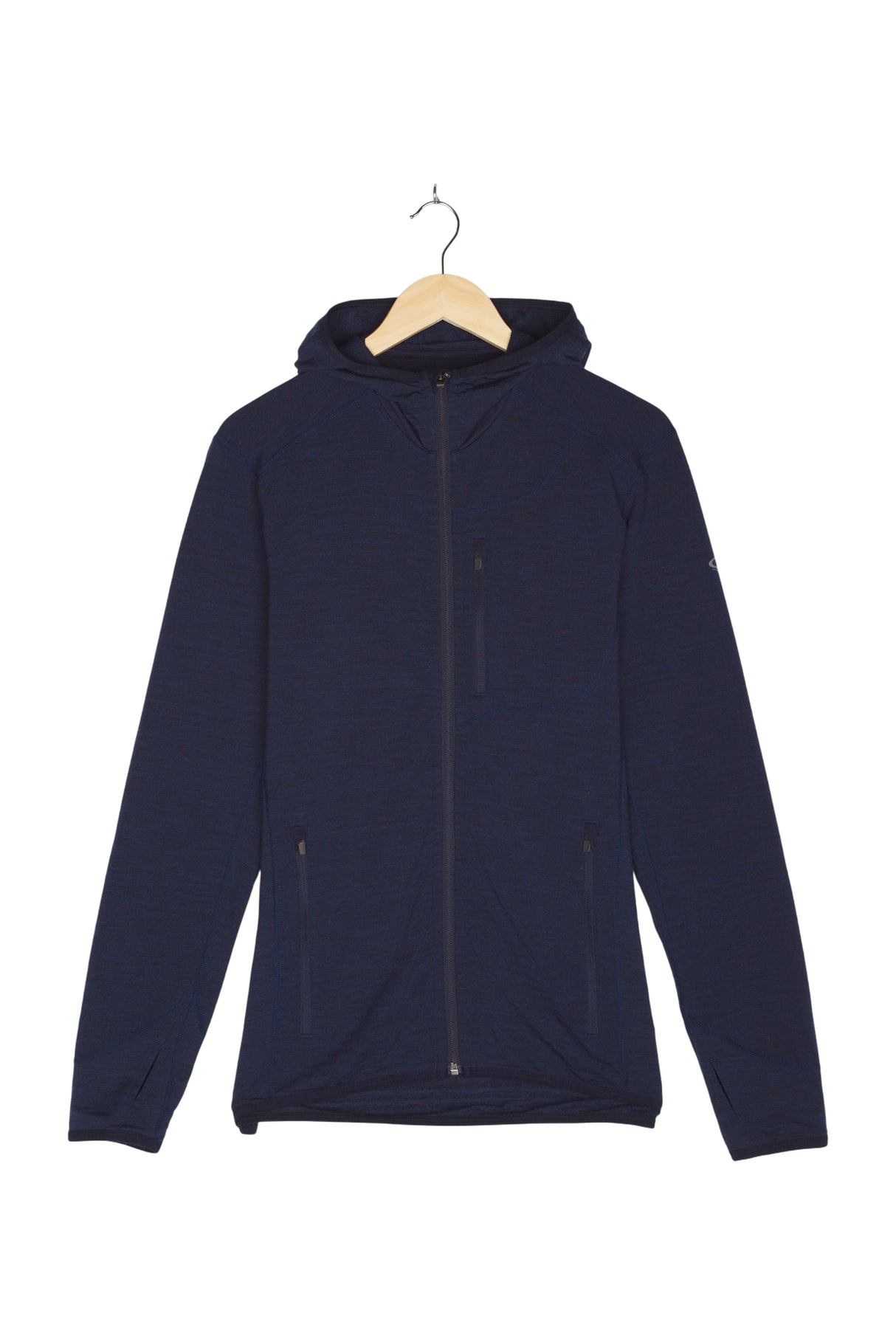 Fleecejacke für Herren