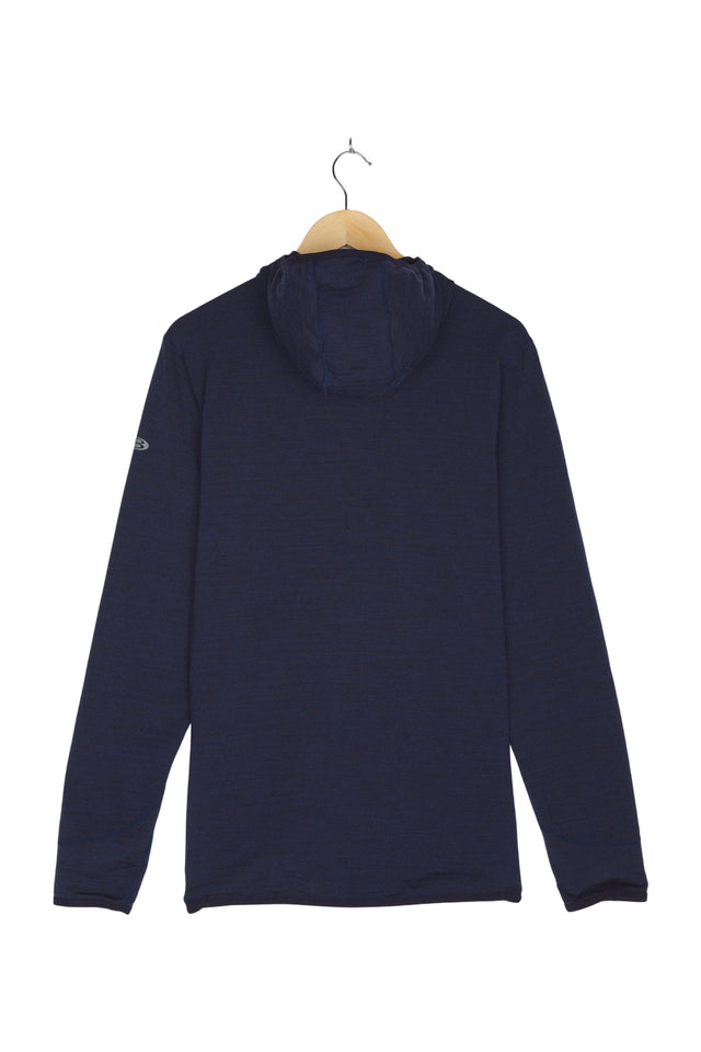 Fleecejacke für Herren