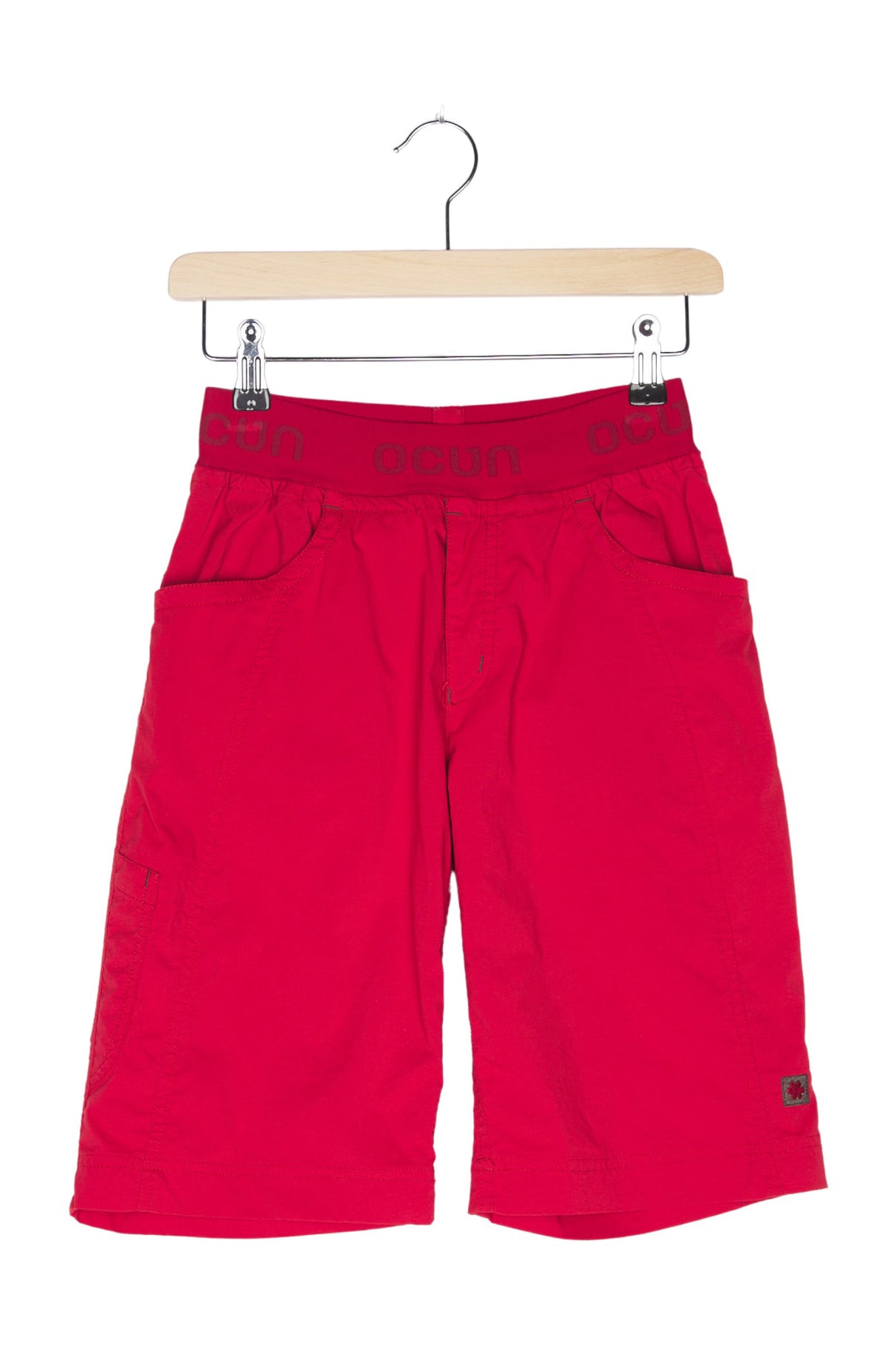 Kurze Hose für Damen