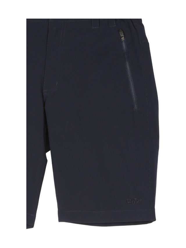 Kurze Hose für Damen